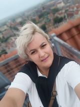 Benutzerfoto CZARNA43