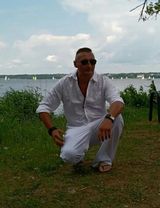 Фотография пользователя ROBEEERT77