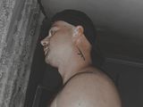 Benutzerfoto holodyhubert5