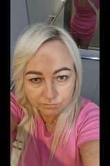 Фотография пользователя ewelinamatuszak28