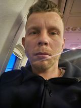 Foto pengguna Lukasz91xxD