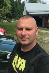 Foto pengguna piotrfajkowski31