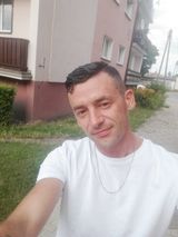 Zdjęcie użytkownika krzysiek223r5