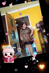 Foto pengguna Iwona59