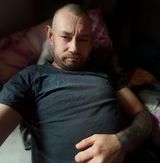 Benutzerfoto KubalkaP