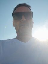 Benutzerfoto pablodrewniak