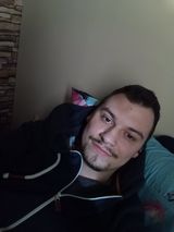 Benutzerfoto Dominikb99