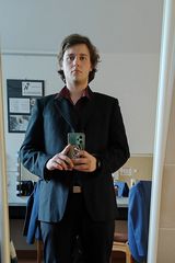 Benutzerfoto szyms04