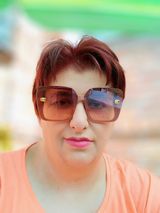 Benutzerfoto agnieszkabeata9376