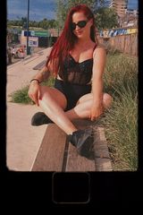 Benutzerfoto ewelinakrauze566