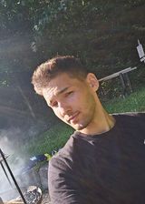 Benutzerfoto Wawryczek