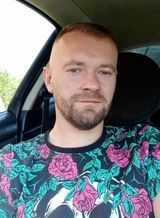 Benutzerfoto dawidgoina