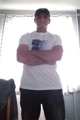 Foto pengguna KacprzakPi