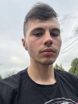 Foto pengguna Blaszczyszyn