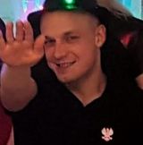 Benutzerfoto baarttoosszz