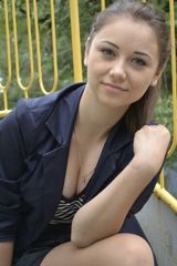 Benutzerfoto Izaokik