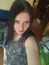 Фотография пользователя BarbaraJe