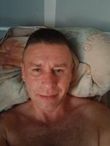 Фотография пользователя mzapotoczny420