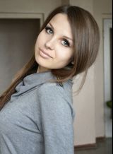 Foto pengguna Olaysia