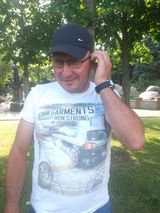 Foto pengguna Piekarzewicz