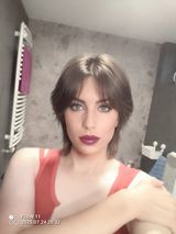 Фотография пользователя mona07