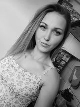 Benutzerfoto roksanastachowsk80