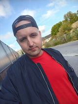 Benutzerfoto ebulba93