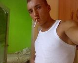 Фотография пользователя schranzolzajob