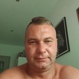 Фотография пользователя kowalewskiartur1