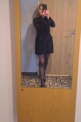 Фотография пользователя Edyta8103
