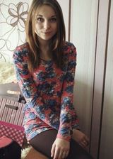 Benutzerfoto Juliausmx