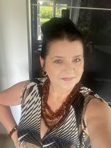 Foto pengguna Grazka54