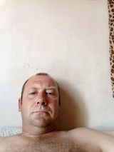 Foto pengguna CieslukT