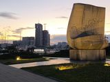 Foto pengguna kaffkadawid