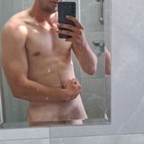 Foto pengguna jaadrian25