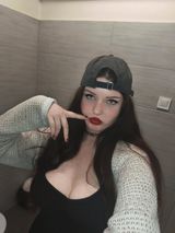 Foto pengguna dominikastyczynska