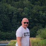 Фотография пользователя Daw123