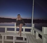 Foto pengguna Nenk