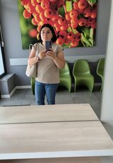 Фотография пользователя sokmalgorzata3
