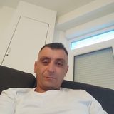 Foto pengguna Rob11111