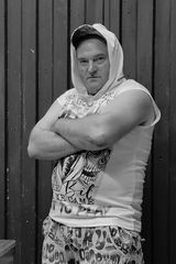 Benutzerfoto HardstylePolska
