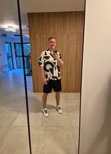 Benutzerfoto chodnik96