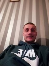 Benutzerfoto ELeGaNTmEc