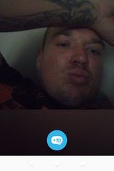 Benutzerfoto Essa33j