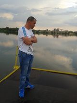 Foto pengguna Kosek85
