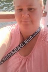 Benutzerfoto Barbarelka