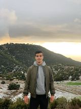 Фотография пользователя imad7