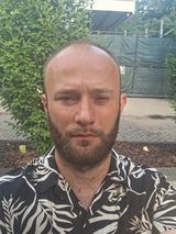 Фотография пользователя Xxbartello88xx