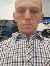 Foto pengguna potocznykrzysztof8