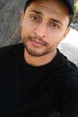 Benutzerfoto razicot2